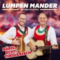 coverbild